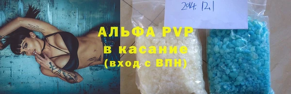 спиды Алзамай