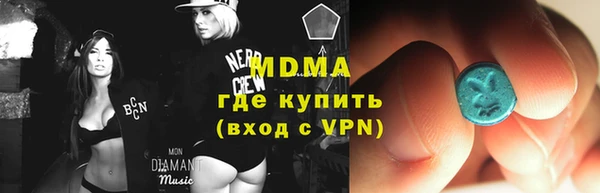 прущая мука Алексин